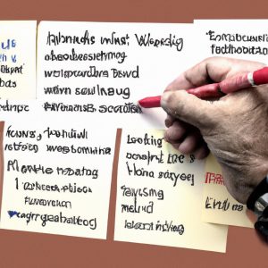 testare idee afacere