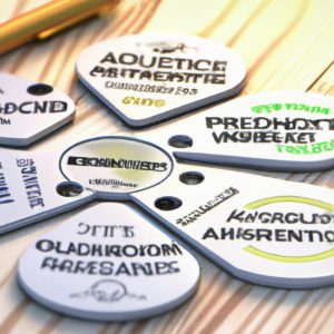 idee startup potrivită