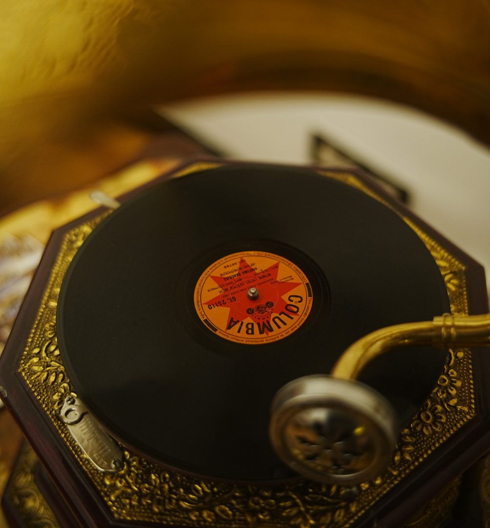 Art. History. Experience. – Descoperă reperele Brâncuși în inima Bucureștiului 3 Art. History. Experience. – Descoperă reperele Brâncuși în inima Bucureștiului