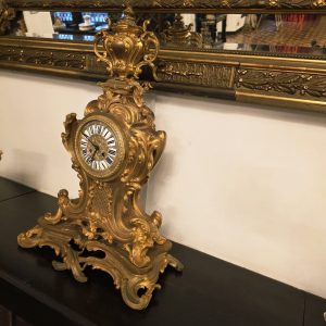 Galeriile de Artă A. Rădulescu inaugurează la Eko Group Vila un program exclusivist de cursuri de artă pentru mediul corporate